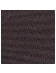 mikronizuoti akių šešėliai,... 2