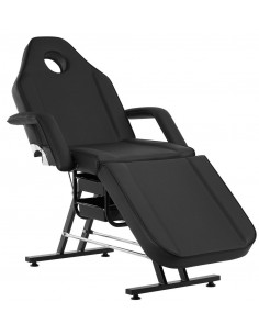 kosmetinė procedūrų kėdė su... 2