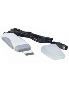 veido valymo aparatas... 2