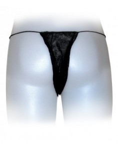 vyriškos vienkartinės... 2