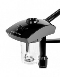 kosmetinis garintuvas su... 2