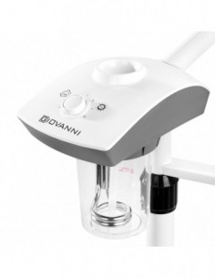 kosmetinis garintuvas su... 2