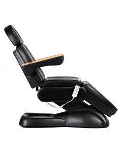 kosmetologinė kėdė su 3... 2