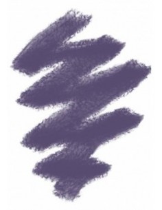 akių pieštukas, Violet SLA... 2