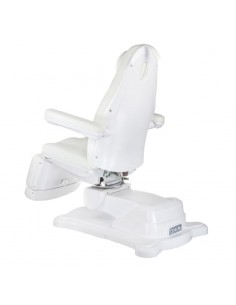 pasukama kosmetologinė lova... 2