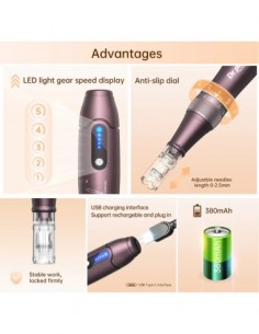 adatinis mezopenas... 2