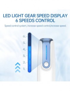 adatinis mezopenas... 2