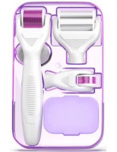 adatinis volelis keičiamais... 2