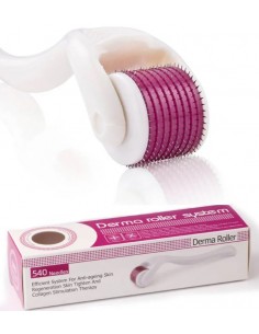 adatinis mezoterapijos... 2