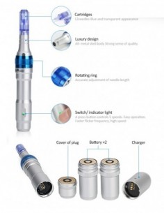 adatinis mezopenas... 2