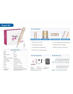 adatinis mezopenas... 2