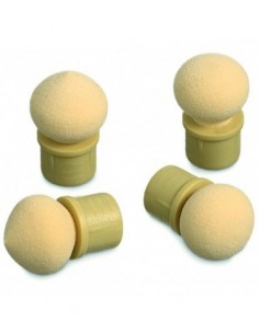 nagų dizaino teptukas... 2