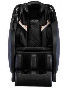 masažinis fotelis Sakura... 2