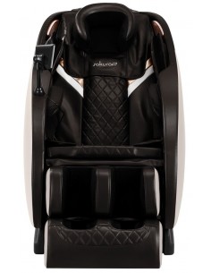 masažinis fotelis Sakura... 2