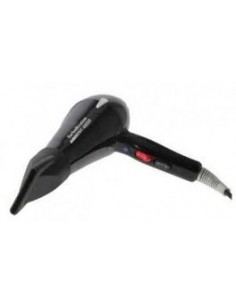 profesionalus plaukų... 2