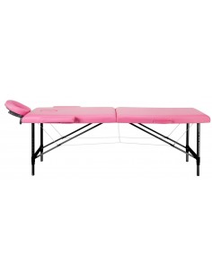 masažinis stalas... 2