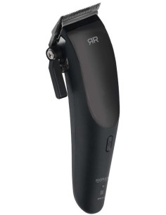 plaukų kirpimo mašinėlė... 2