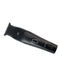 plaukų trimeris įkraunamas... 2