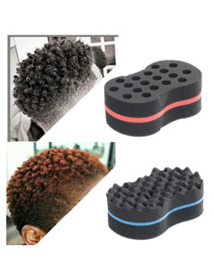 palukų modeliavimo kempinė... 2