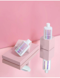 įdegio aktyvatorius veidui... 2