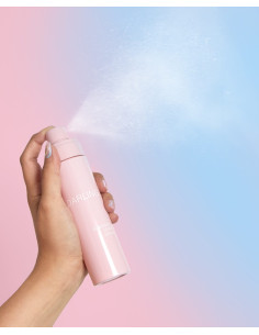 purškiamas lengvas veido ir... 2