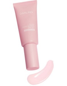 veido fluidas su labai... 2