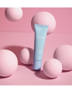 daugiafunkcis kremas... 2