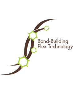 giliai regeneruojanti... 2