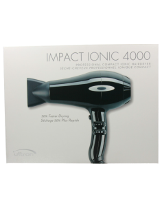 plaukų džiovintuvas Ultron... 2