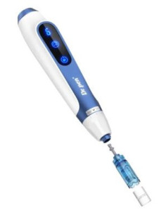 adatinis mezopenas... 2