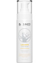 serumas sausiems plaukams, galiukams, suteikia blizgesio su baobabo aliejumi Bao-Med Luxuriate 50ml