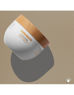 maitinanti, drėkinanti... 2