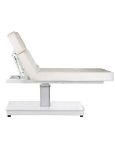 masažinė lova su 3... 2