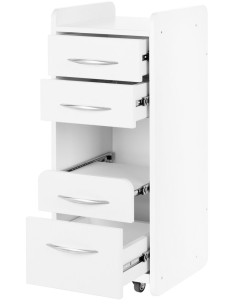 kosmetinis vežimukas... 2