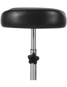 tatuiruotės porankis -... 2