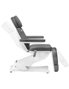 elektrinė kosmetinė lova 3... 2