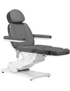 elektrinė kosmetinė lova 4... 2