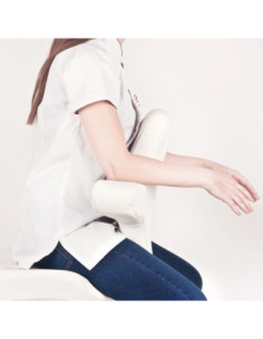 meistro kėdutė su pasvyrimo... 2