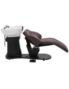 elektrinė kirpyklos... 2