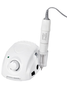 nagų freza 35.000aps, 45W... 2