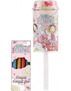 vonios konfeti su... 2