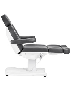 elektrinė lova su 3... 2