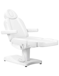 elektrinė lova su 3... 2