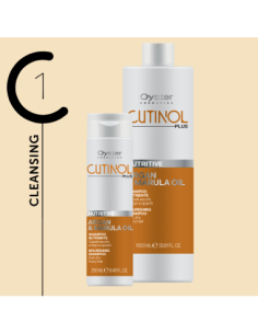 purškiamas maitinamasis... 2