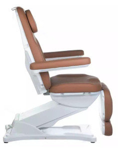 kosmetologinė lova su 3... 2