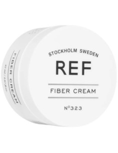 vidutinės fiksacijos plaukų... 2