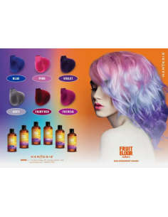 pusiau ilgalaikiai dažai... 2