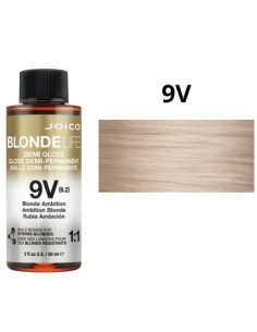 pusiau ilgalaikis tonikas... 2