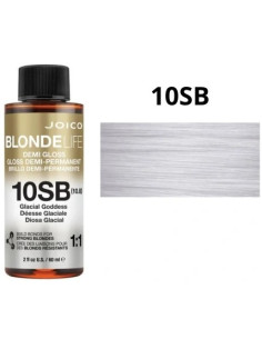 pusiau ilgalaikis tonikas... 2