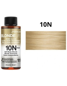 pusiau ilgalaikis tonikas... 2